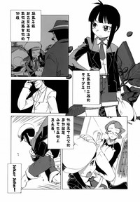 第126頁圖