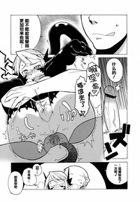 第162頁圖