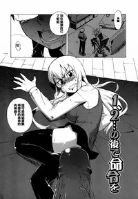 第26頁圖