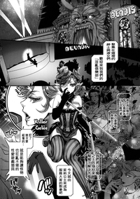 第102頁圖