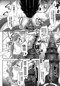 第46頁圖