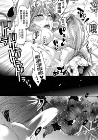 第50頁圖