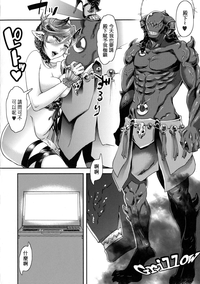 第94頁圖