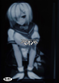 第22頁圖