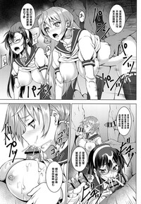 第14頁圖