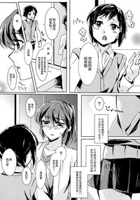 第34頁圖
