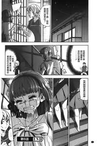 第146頁圖