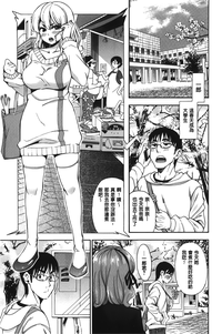 第46頁圖