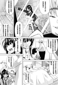 第122頁圖