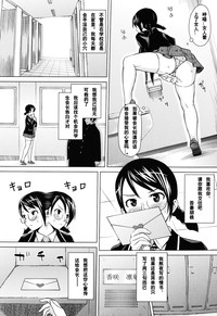 第138頁圖