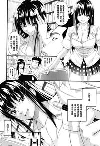 第178頁圖