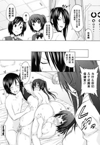 第78頁圖