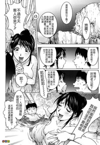 第114頁圖