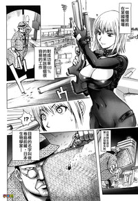 第126頁圖