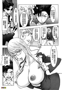 第150頁圖