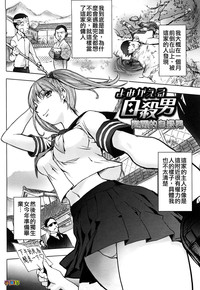 第158頁圖