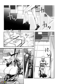 第30頁圖