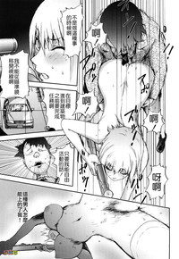 第46頁圖