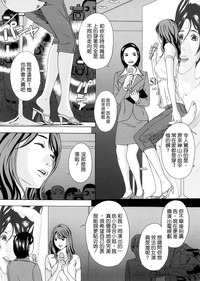 第102頁圖