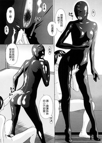 第110頁圖