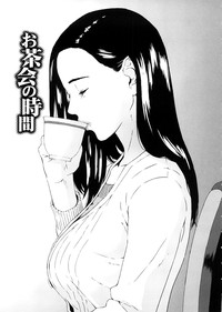 第122頁圖