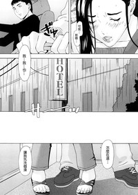 第126頁圖