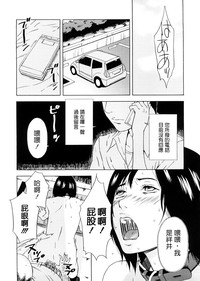 第174頁圖