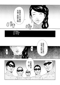 第182頁圖