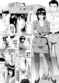 第34頁圖