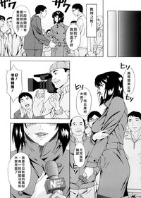 第50頁圖