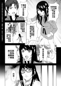 第58頁圖