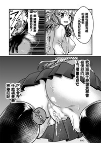 第34頁圖