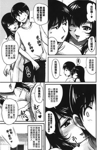 第122頁圖