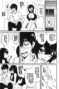 第170頁圖