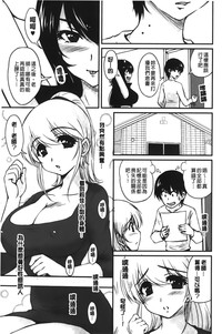 第174頁圖