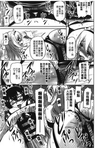第62頁圖