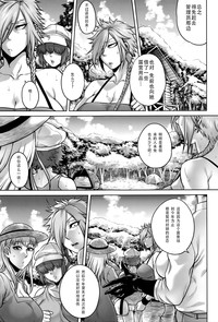 第114页图