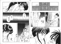第30頁圖