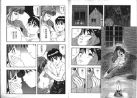 第62頁圖