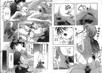 第66頁圖