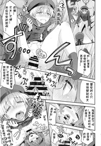 第18頁圖