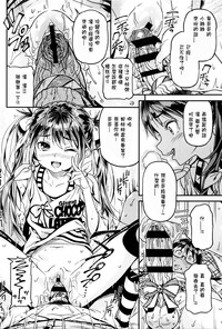第22頁圖