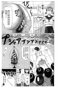第146頁圖