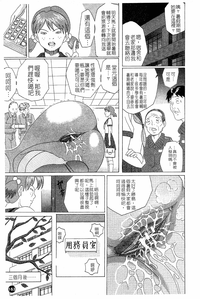 第166頁圖