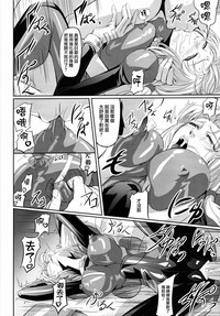 第22頁圖