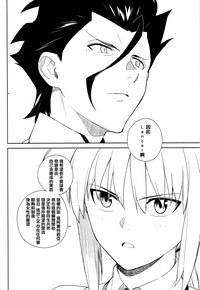 第42頁圖