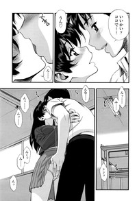 第354页图