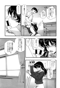 第362页图