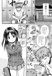 第26頁圖