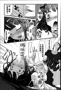 第114頁圖